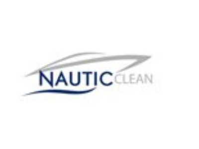 Nautic Clean