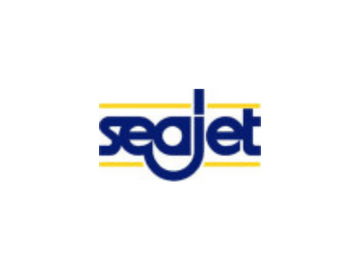 SeaJet