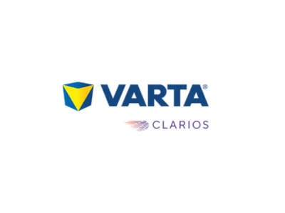 Varta